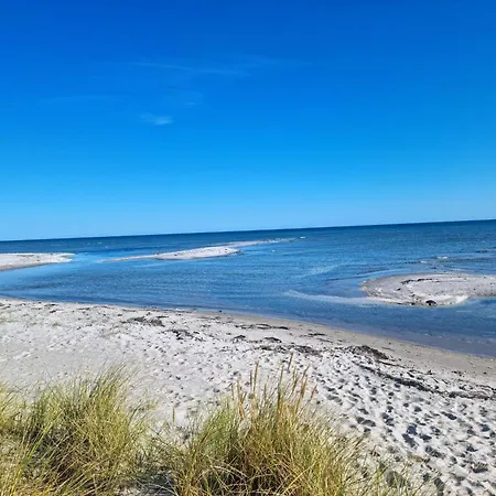 Дом отдыха Secluded Retreat In Koldkaer - By Traum *