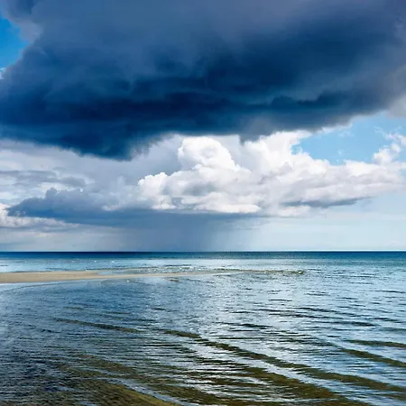 Secluded Retreat In Koldkaer - By Traum Халс