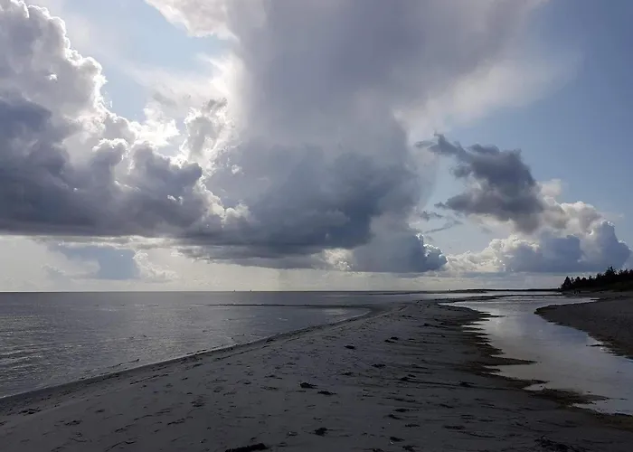 Secluded Retreat In Koldkaer - By Traum